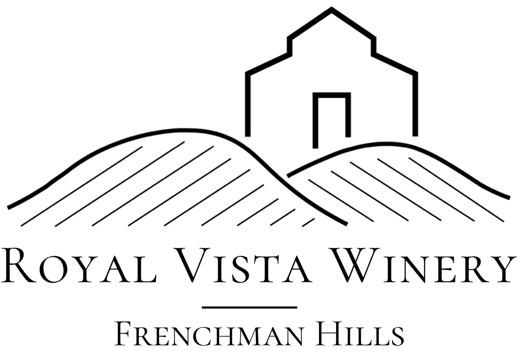 Royal Vista Winery